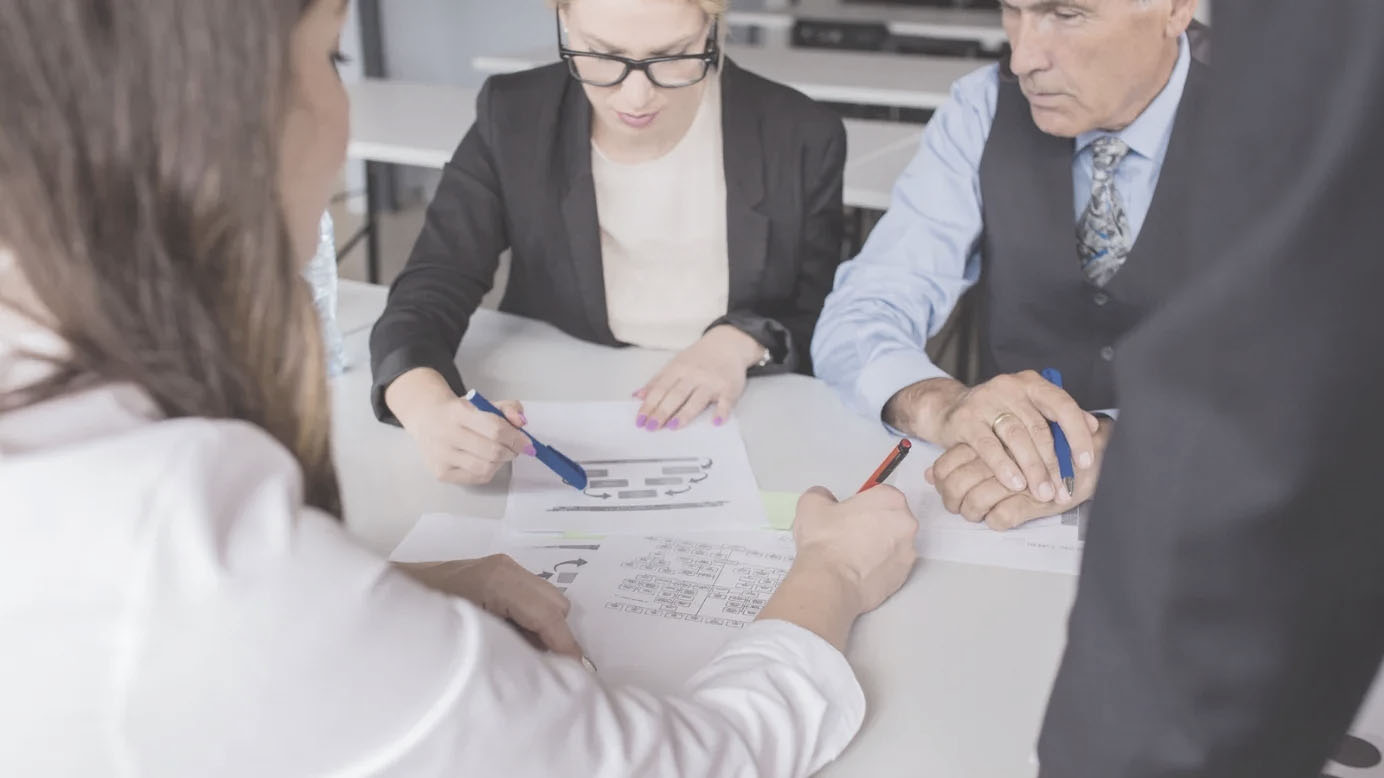 Specialty Insurance Lines
